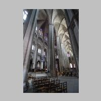 Cathédrale Saint-Étienne de Bourges, photo Heinz Theuerkauf,35.jpg